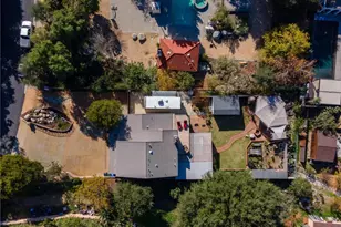 2415 Park Blvd, Upland, CA 91784 - Photo 9