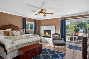 2415 Park Blvd, Upland, CA 91784 - Photo 35