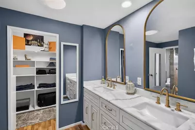 2415 Park Boulevard, Upland, CA 91784 - Photo 19