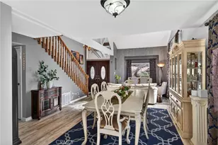 2415 Park Blvd, Upland, CA 91784 - Photo 45