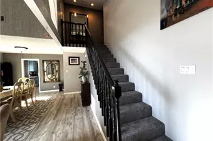 2415 Park Blvd, Upland, CA 91784 - Photo 73