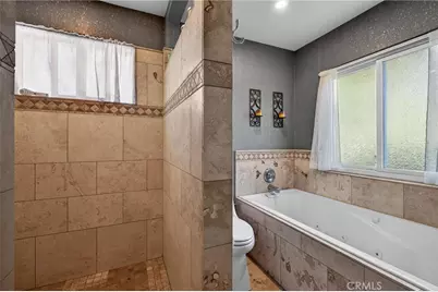 2415 Park Boulevard, Upland, CA 91784 - Photo 51