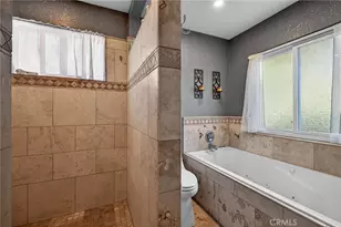 2415 Park Blvd, Upland, CA 91784 - Photo 51