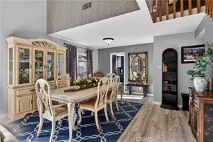 2415 Park Blvd, Upland, CA 91784 - Photo 43