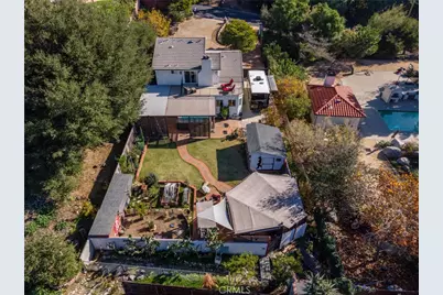 2415 Park Boulevard, Upland, CA 91784 - Photo 67