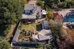 2415 Park Blvd, Upland, CA 91784 - Photo 67