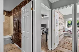 2415 Park Blvd, Upland, CA 91784 - Photo 69