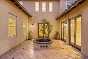 19679 Highland Terrace, Walnut, CA 91789 - Photo 33