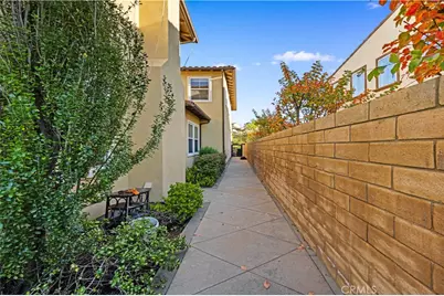 19679 Highland Terrace, Walnut, CA 91789 - Photo 69