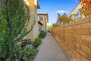 19679 Highland Terrace, Walnut, CA 91789 - Photo 69