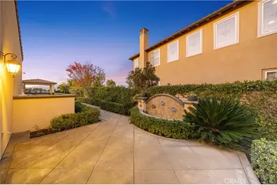 19679 Highland Terrace, Walnut, CA 91789 - Photo 35