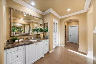 19679 Highland Terrace, Walnut, CA 91789 - Photo 41