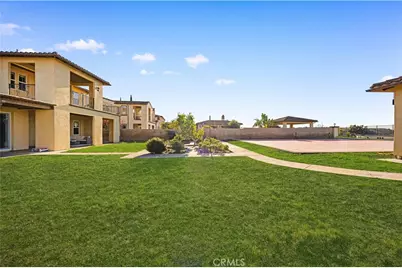 19679 Highland Terrace, Walnut, CA 91789 - Photo 71