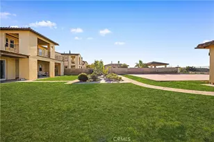 19679 Highland Terrace, Walnut, CA 91789 - Photo 71