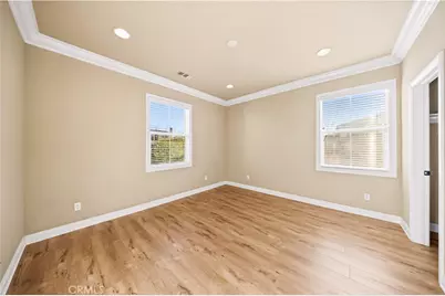 19679 Highland Terrace, Walnut, CA 91789 - Photo 37