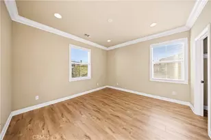 19679 Highland Terrace, Walnut, CA 91789 - Photo 37