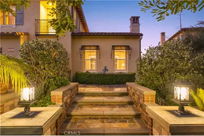 19679 Highland Terrace, Walnut, CA 91789 - Photo 9
