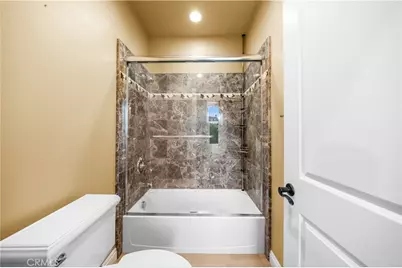 19679 Highland Terrace, Walnut, CA 91789 - Photo 21