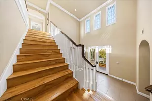 19679 Highland Terrace, Walnut, CA 91789 - Photo 15