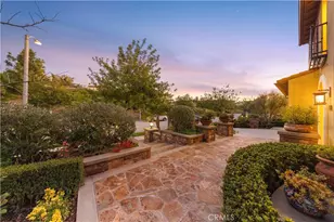 19679 Highland Terrace, Walnut, CA 91789 - Photo 11