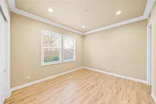 19679 Highland Terrace, Walnut, CA 91789 - Photo 13