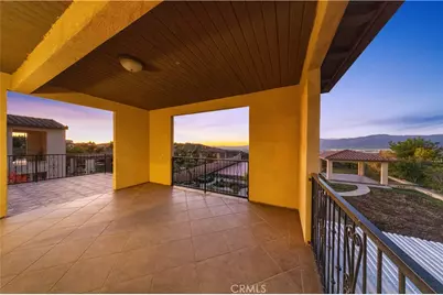 19679 Highland Terrace, Walnut, CA 91789 - Photo 47