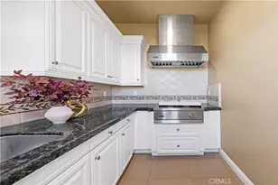 19679 Highland Terrace, Walnut, CA 91789 - Photo 29