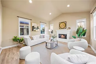 19679 Highland Terrace, Walnut, CA 91789 - Photo 13