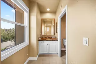 19679 Highland Terrace, Walnut, CA 91789 - Photo 33