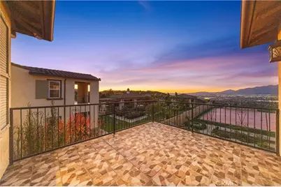 19679 Highland Terrace, Walnut, CA 91789 - Photo 51