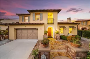 19679 Highland Terrace, Walnut, CA 91789 - Photo 1