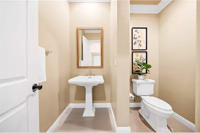 19679 Highland Terrace, Walnut, CA 91789 - Photo 17