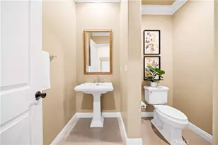 19679 Highland Terrace, Walnut, CA 91789 - Photo 17