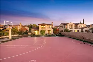 19679 Highland Terrace, Walnut, CA 91789 - Photo 55