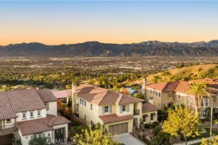 19679 Highland Terrace, Walnut, CA 91789 - Photo 5