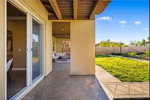 19679 Highland Terrace, Walnut, CA 91789 - Photo 65