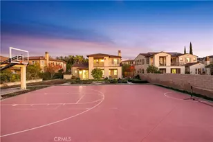 19679 Highland Terrace, Walnut, CA 91789 - Photo 59