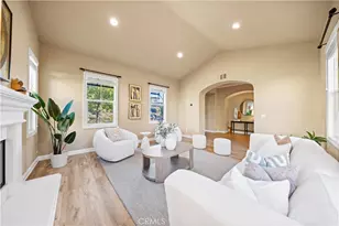 19679 Highland Terrace, Walnut, CA 91789 - Photo 9