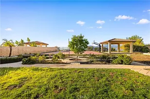 19679 Highland Terrace, Walnut, CA 91789 - Photo 71