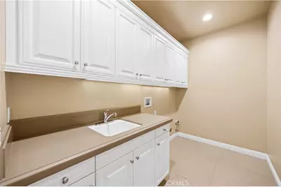 19679 Highland Terrace, Walnut, CA 91789 - Photo 73