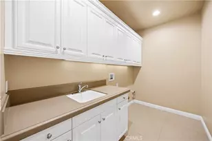 19679 Highland Terrace, Walnut, CA 91789 - Photo 73