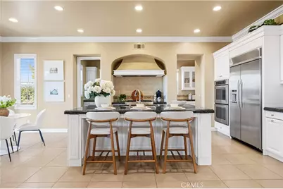 19679 Highland Terrace, Walnut, CA 91789 - Photo 21