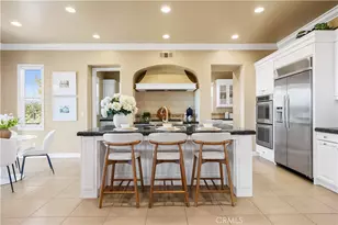 19679 Highland Terrace, Walnut, CA 91789 - Photo 21