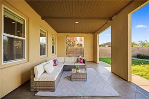 19679 Highland Terrace, Walnut, CA 91789 - Photo 65