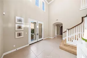 19679 Highland Terrace, Walnut, CA 91789 - Photo 17