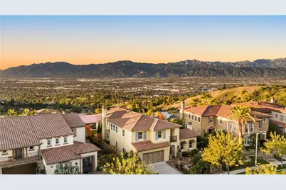 19679 Highland Terrace, Walnut, CA 91789 - Photo 59