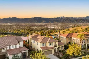 19679 Highland Terrace, Walnut, CA 91789 - Photo 59