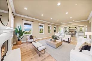 19679 Highland Terrace, Walnut, CA 91789 - Photo 31