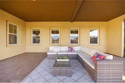 19679 Highland Terrace, Walnut, CA 91789 - Photo 67