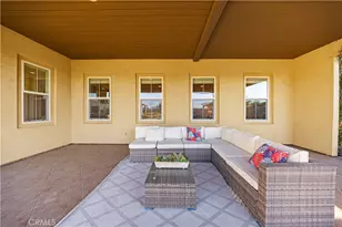 19679 Highland Terrace, Walnut, CA 91789 - Photo 67